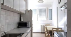 Blok 37 – Bulevar Arsenija Čarnojevića 62kvm