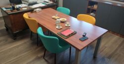 Centar – Stanoja Glavaša 63kvm