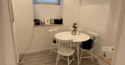 Lokal – PP – 48kvm