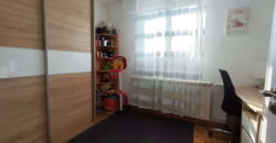 Zemun – Prvomajska 66kvm