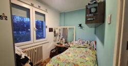 Blok 34 – Bulevar Zorana Đinđića 73kvm