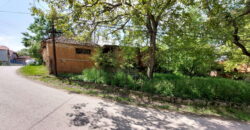 Sokobanja, Šarbanovac 55kvm + 41kvm + 10,39ari