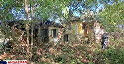 Boljevac, Rtanj – Ilino 21kvm + 17kvm + 10,44ari