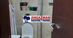 Humski put sa 2 parking mesta