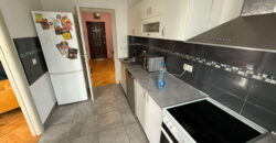 Duplex 114kvm, Konjarnik