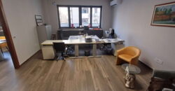 Centar – Stanoja Glavaša 63kvm