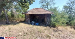 Bor, Šarbanovac – tri kuće 35kvm + 72kvm +45kvm + 57,57ari