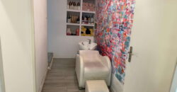 Lokal – PP – 48kvm