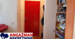 Blok 72 – Dr Ivana Ribara 89kvm