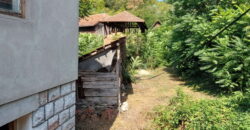 Boljevac – dve kuće 111kvm + 6,33ara