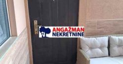 Humski put sa 2 parking mesta