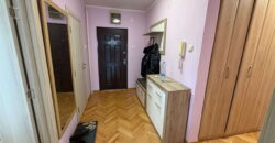 Duplex 114kvm, Konjarnik