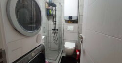 Zemun – Prvomajska 66kvm