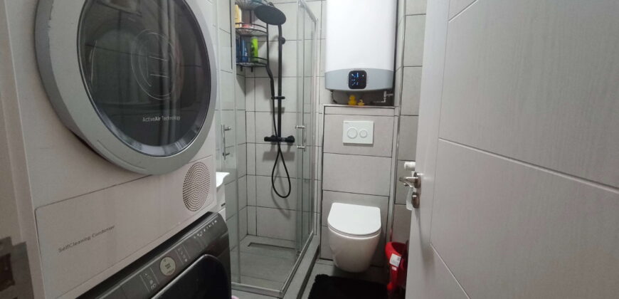 Zemun – Prvomajska 66kvm