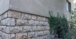 Boljevac – dve kuće 111kvm + 6,33ara