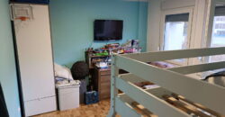 Blok 34 – Bulevar Zorana Đinđića 73kvm