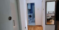 Blok 37 – Bulevar Arsenija Čarnojevića 62kvm