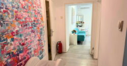 Lokal – PP – 48kvm