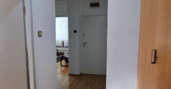 Blok 37 – Bulevar Arsenija Čarnojevića 62kvm