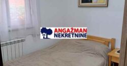 Humski put sa 2 parking mesta