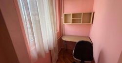 Duplex 114kvm, Konjarnik