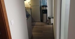 Centar – Stanoja Glavaša 63kvm