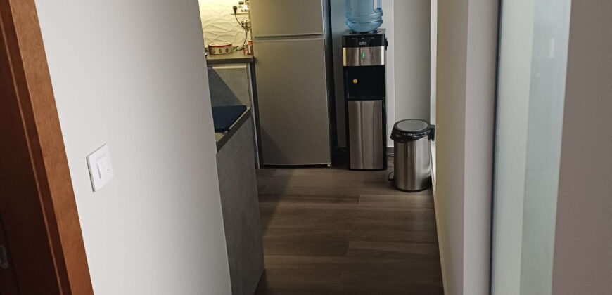 Centar – Stanoja Glavaša 63kvm