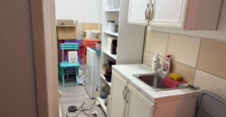 Lokal – PP – 48kvm