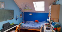 Blok 72 – Dr Ivana Ribara 89kvm