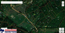 Boljevac, Rtanj – Dobro polje 1ha 3ara 21kvm