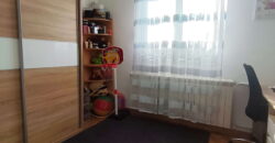 Zemun – Prvomajska 66kvm