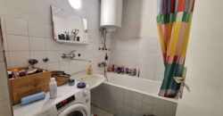 Blok 34 – Bulevar Zorana Đinđića 73kvm