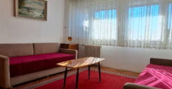 Blok 37 – Bulevar Arsenija Čarnojevića 62kvm