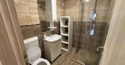 Duplex 114kvm, Konjarnik