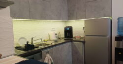 Centar – Stanoja Glavaša 63kvm