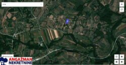 Bor, Šarbanovac – tri kuće 35kvm + 72kvm +45kvm + 57,57ari