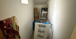 Lokal – PP – 48kvm