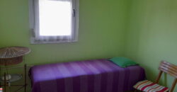 Blok 72 – Dr Ivana Ribara 89kvm