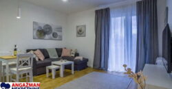 Šumice – Dragačevska 35kvm