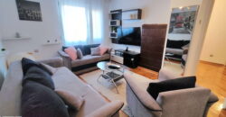 Braće Jerković – Zaplanjska 37kvm