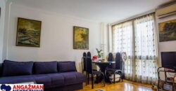 Šumice – Ljermontova 25kvm