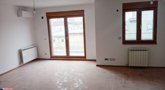 Gotova novogradnja, ovakav stan retko u ponudi