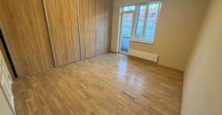 Dorćol, salonac – Strahinjića Bana 60kvm (56+4)