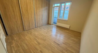 Dorćol, salonac – Strahinjića Bana 60kvm (56+4)