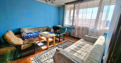 Centar – Karađorđeva 36kvm