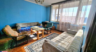 Centar – Karađorđeva 36kvm