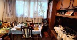 Braće Jerković – Jovana Bijelića 64kvm (61+3)