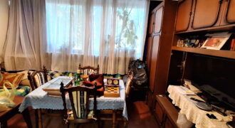 Braće Jerković – Jovana Bijelića 64kvm (61+3)