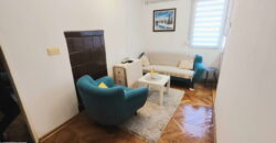 Braće Jerković – Zaplanjska 37kvm