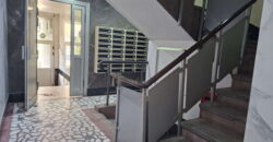 Centar – Karađorđeva 36kvm